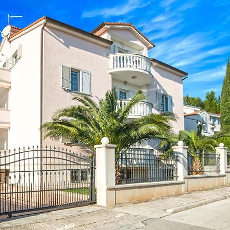 Apartments Ori Πούλα Εξωτερικό φωτογραφία
