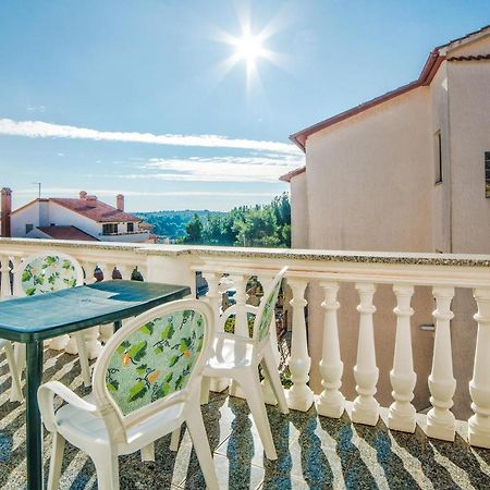 Apartments Ori Πούλα Εξωτερικό φωτογραφία