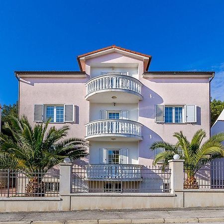 Apartments Ori Πούλα Εξωτερικό φωτογραφία