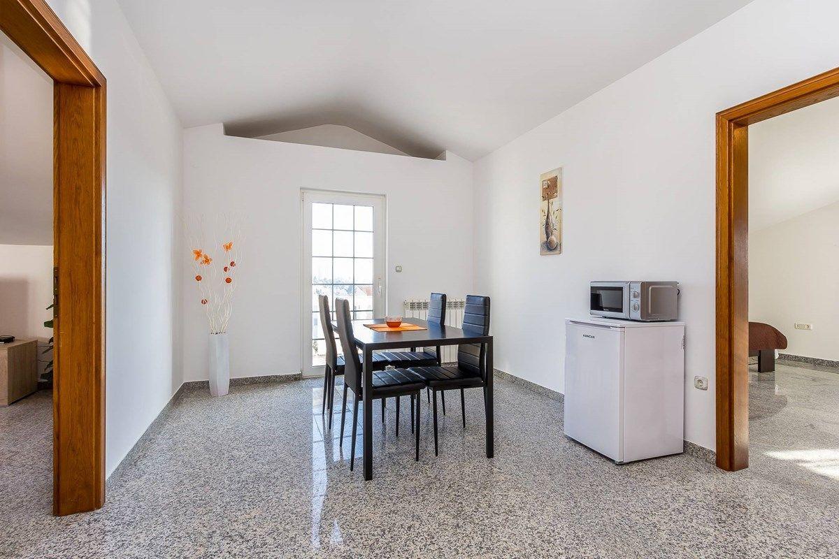 Apartments Ori Πούλα Εξωτερικό φωτογραφία